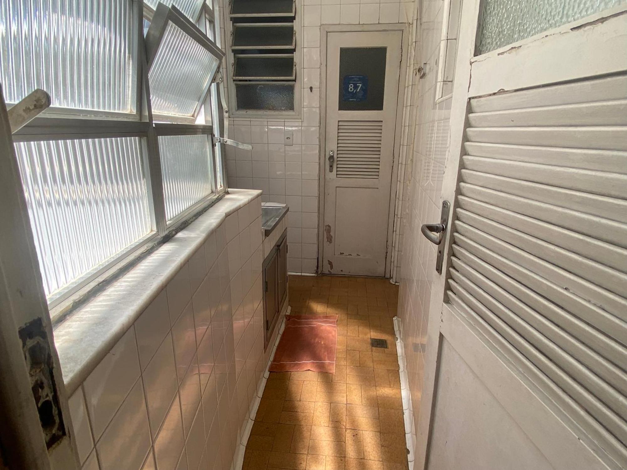 Copacabana 3 Suites, Andar Alto Com Vista Mar, 9 Camas, Enorme, Wifi 300Mb, Ar Condicionado Em Todas Suites, Pauloangerami Mvc1812 Rio de Janeiro Exterior foto