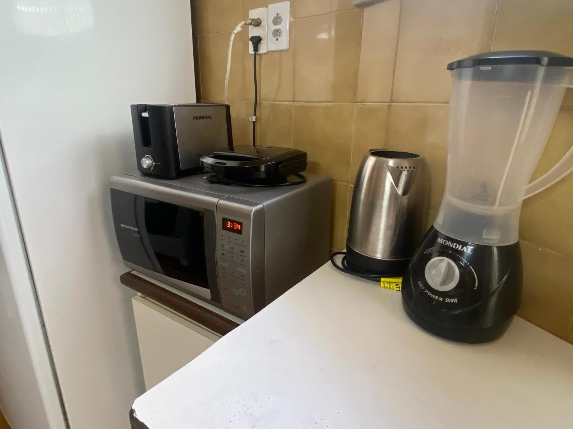 Copacabana 3 Suites, Andar Alto Com Vista Mar, 9 Camas, Enorme, Wifi 300Mb, Ar Condicionado Em Todas Suites, Pauloangerami Mvc1812 Rio de Janeiro Exterior foto