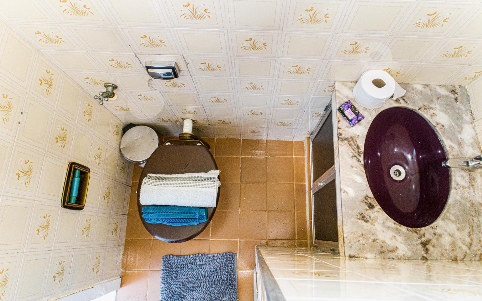 Copacabana 3 Suites, Andar Alto Com Vista Mar, 9 Camas, Enorme, Wifi 300Mb, Ar Condicionado Em Todas Suites, Pauloangerami Mvc1812 Rio de Janeiro Exterior foto